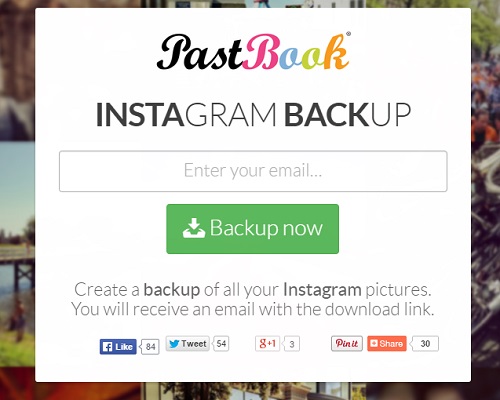 PastBook - Сервис для сохранения всех ваших фотографий из Instagram, Miracle, 13 янв 2015, 15:51, Безымянный.jpg