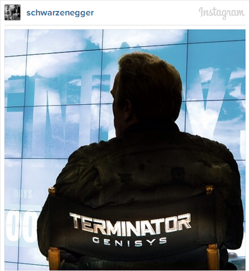 Шварценеггер в Instagram выдал название пятого фильма о Терминаторе, Miracle, 7 авг 2014, 20:24, Безымянный.png