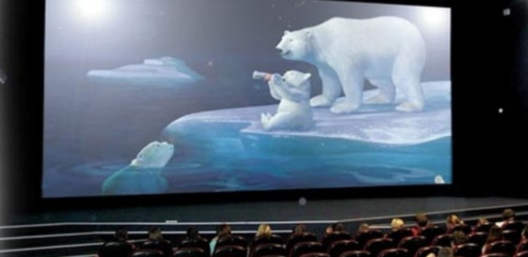 Одноклассники планирует запуск мобильного онлайн-кинотеатра, Miracle, 28 мар 2015, 11:54, Технология-онлайн1.jpg