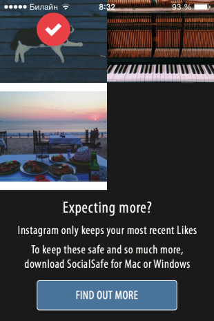 Likes — скачивайте любимые фотки из Instagram в два тапа, Miracle, 22 окт 2014, 18:57, Фото-29.08.14-8-32-38-310x465.png