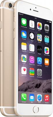 iPhone 6 Plus: видео обзор, характеристика, цена, тест. Достоинства и недостатки, Miracle, 22 сен 2014, 15:55, загруженное.jpg