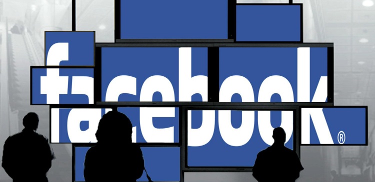 Пользователи ради эксперимента отказались от Facebook на 99 дней, Miracle, 17 июл 2014, 12:59, фэйсбук.jpg