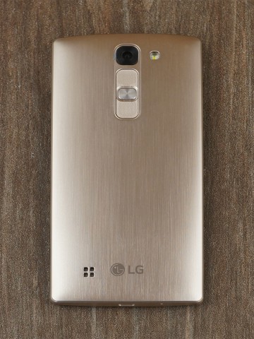 LG Magna: видео обзор, характеристика, цена, тест. Достоинства и недостатки, Miracle, 16 май 2015, 19:49, 002-360x480.jpg