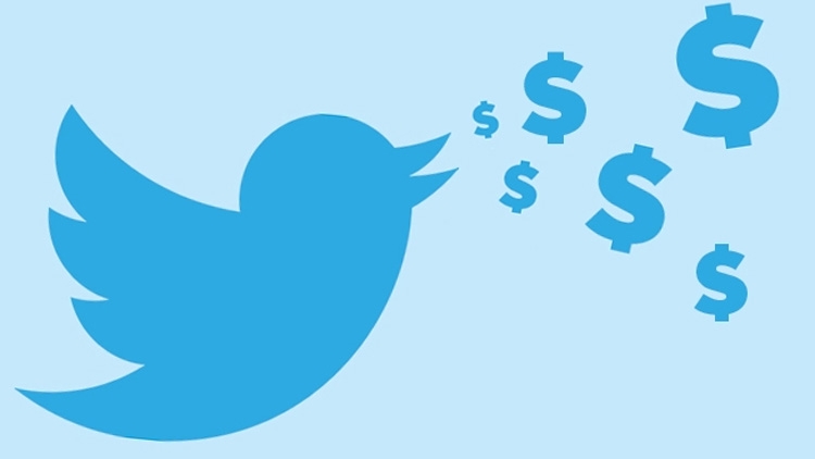 Twitter начал платить пользователям за рекламу в их видеороликах, Miracle, 2 сен 2016, 18:18, 02.JPG