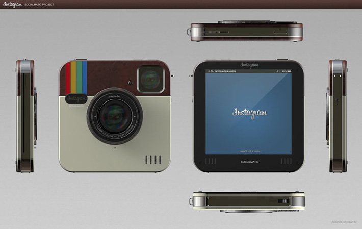 Камера Instagram Socialmatic Camera - новая эра социальной фотографии, Miracle, 15 июл 2014, 14:21, 02_instagram_socialmatic_camera.jpg