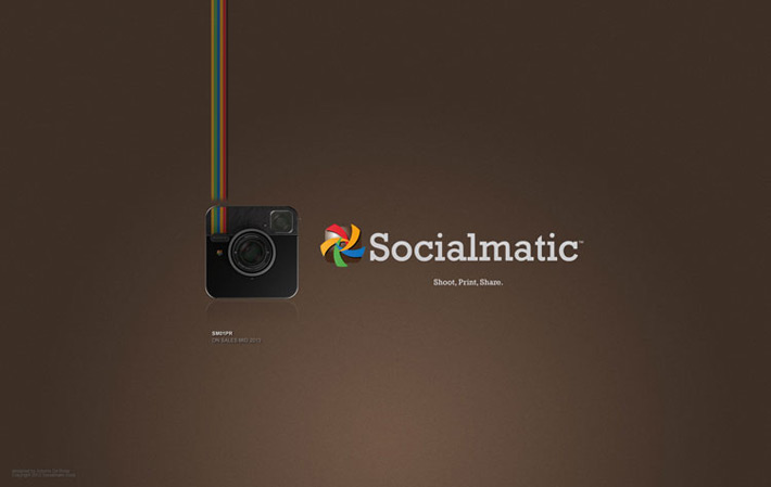 Камера Instagram Socialmatic Camera - новая эра социальной фотографии, Miracle, 15 июл 2014, 14:21, 04_instagram_socialmatic_camera.jpg