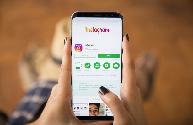 Что делать, если твой Instagram заблокировали: личный опыт и советы звезд, Soha, 6 апр 2018, 14:36, 06003048.757346.6499.jpeg