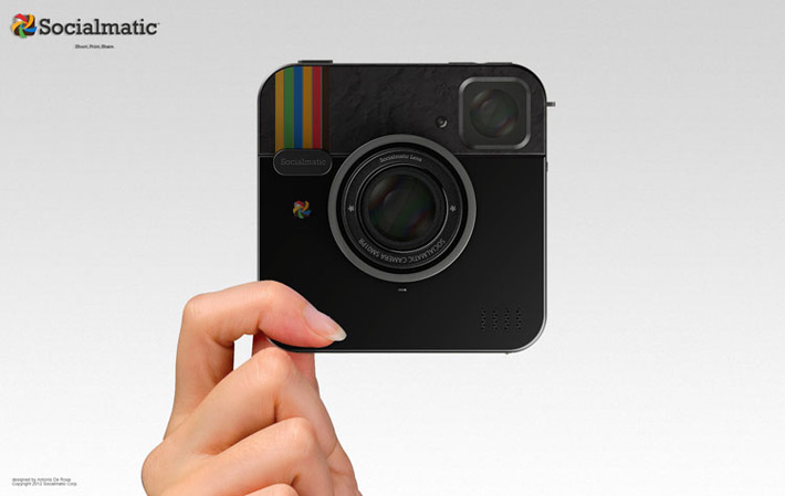 Камера Instagram Socialmatic Camera - новая эра социальной фотографии, Miracle, 15 июл 2014, 14:21, 06_instagram_socialmatic_camera.jpg