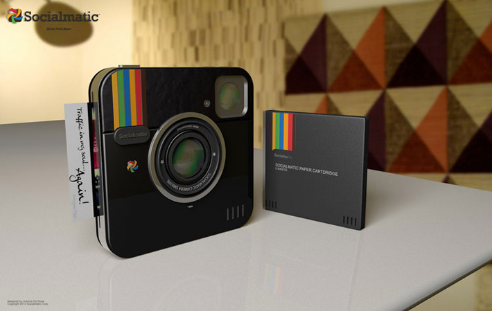 Камера Instagram Socialmatic Camera - новая эра социальной фотографии, Miracle, 15 июл 2014, 14:21, 07_instagram_socialmatic_camera.jpg