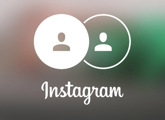 Instagram добавил функцию быстрого переключения между аккаунтами, Miracle, 9 фев 2016, 18:20, 09.02.jpg