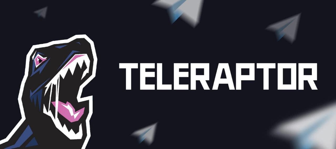 Telegram спамер, инвайтер, чекер [TeleRaptor], TeleRaptor-Soft, 12 фев 2022, 06:06, 1 банер.jpg