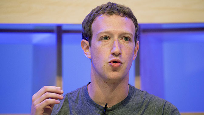 Цукерберг извинился за Facebook, Miracle, 2 окт 2017, 19:40, 1.jpg