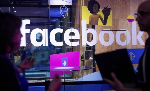 Facebook приостановил работу 200 приложений после скандала с Cambridge Analytica, Miracle, 14 май 2018, 22:13, 1066727.483xp.jpg
