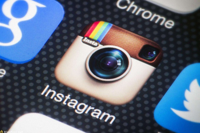 Пользователи Instagram стали реже делиться фотографиями, Miracle, 3 июл 2016, 11:13, 1226732914419991900-680x453.jpg