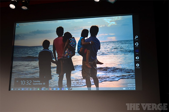 Windows 10: видео обзор. Первый взгляд. Достоинства и недостатки, Miracle, 2 окт 2014, 19:56, 13.jpg