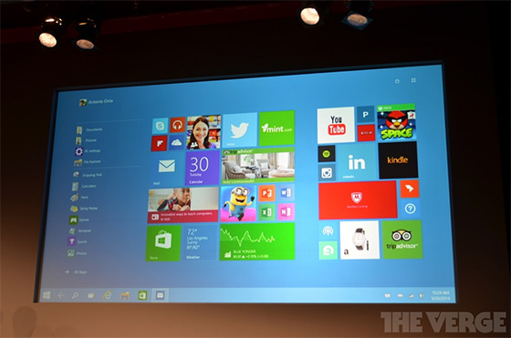Windows 10: видео обзор. Первый взгляд. Достоинства и недостатки, Miracle, 2 окт 2014, 19:56, 14.jpg