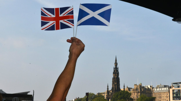 Референдум в Шотландии, Miracle, 20 сен 2014, 18:15, 140918185138_scottish_referendum_624x351_bbc.jpg