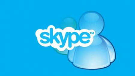 Россияне не смогут звонить по Skype, Miracle, 4 окт 2014, 18:10, 1412168726_windows-skype.jpg