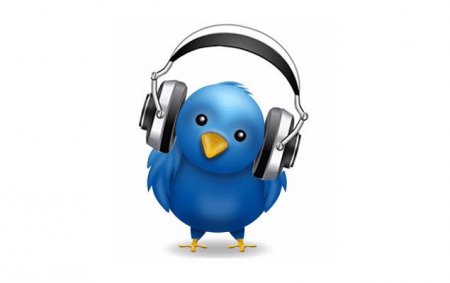 В мобильной версии Twitter теперь можно слушать музыку внутри твитов, Miracle, 17 окт 2014, 15:33, 1413542131_twitter-music.jpg
