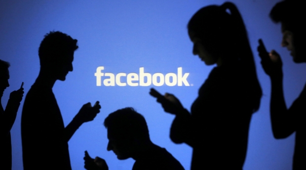 Facebook запустил поиск по постам пользователей, Miracle, 12 дек 2014, 15:10, 1414887891-1971-facebook.jpg