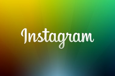 Instagram – маркетинг с фильтром, Miracle, 8 ноя 2014, 08:49, 1415374373-instagram-marketing-s-filtrom_specp.png.380x253_q85_crop.jpg