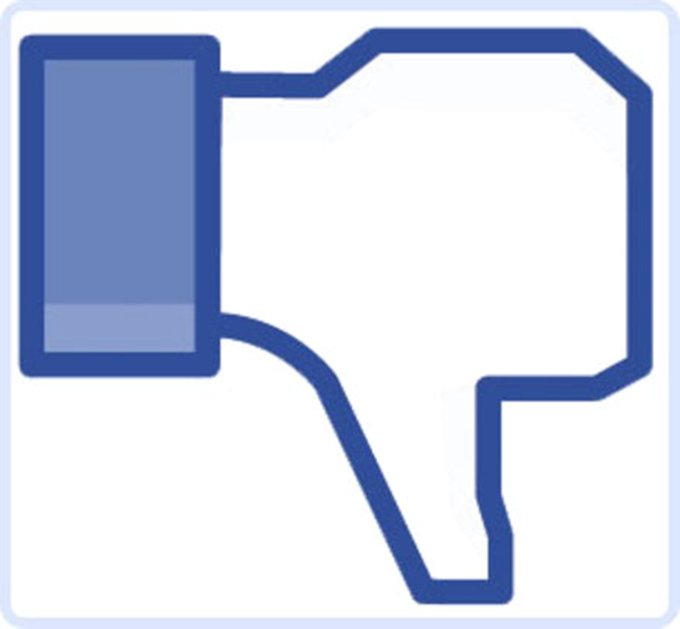 В Facebook появились долгожданная кнопка «Мне не нравится», Miracle, 17 ноя 2014, 17:01, 1416129331_1.jpg