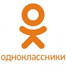 В мобильной версии «Одноклассников» появились голосовые сообщения, Miracle, 19 дек 2014, 18:56, 1418987082_1.jpg