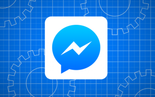 Messenger Facebook станет многофункциональной платформой, открытой для сторонних приложений, Miracle, 22 мар 2015, 11:14, 1426937757_messenger.png