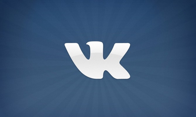 Вконтакте запускает собственный видеохостинг, Miracle, 29 апр 2015, 18:35, 1430279766_vkontakte-zapuskaet-sobstven.jpg