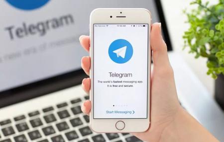 Иран заблокировал Telegram и Instagram, Miracle, 1 янв 2018, 20:34, 14484c5add9cbd1fac660ca93b67dd41.jpg
