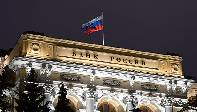 ВКонтакте обратилась в суд с требованием запретить банкам собирать информацию о пользователях, Miracle, 31 янв 2017, 13:12, 1455699887.jpg