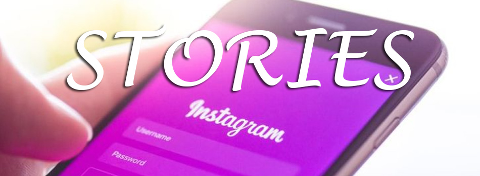 Как сделать ссылку в Истории Instagram?, Soha, 2 июн 2017, 09:42, 1496322530.jpg