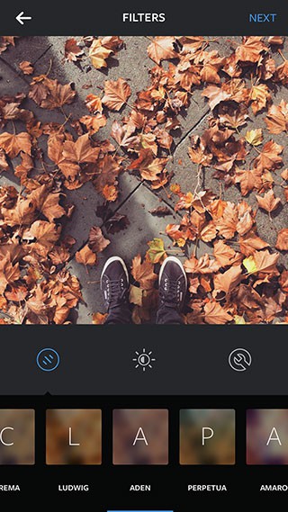 Instagram запустил пять новых фильтров для фото высокого качества, Miracle, 17 дек 2014, 16:10, 182a034a45de19a8b8e2.jpg