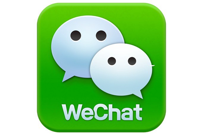 В WeChat уже более 1 млрд активных пользователей, Miracle, 7 мар 2018, 10:12, 1_l1IGVobSUGUY-LSUMlkS1A.jpg