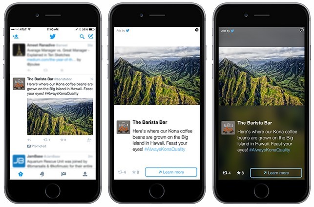 Twitter запустил новую рекламную платформу, Miracle, 28 авг 2015, 13:51, 2-1.jpg