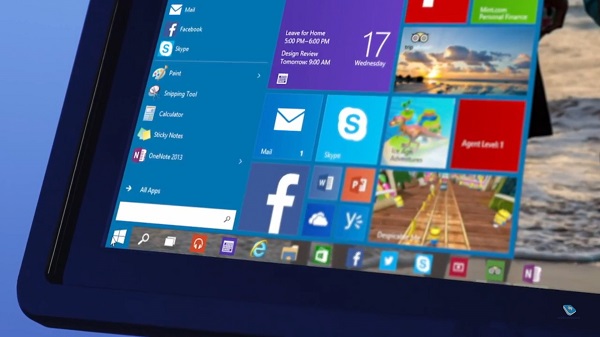 Windows 10: видео обзор. Первый взгляд. Достоинства и недостатки, Miracle, 2 окт 2014, 19:56, 2.jpg