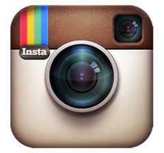 Раскрутка инстаграм (instagram) аккаунта, Miracle, 20 июл 2014, 15:48, 2014-01-03_204852_thumb.png