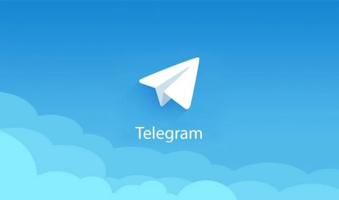 Дуров прокомментировал блокировку Telegram в Индонезии, Miracle, 17 июл 2017, 13:54, 2017-07-17_13-53-05.png