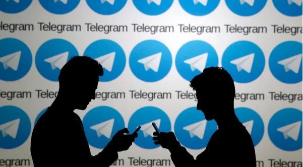 Как заработать в Telegram?, Soha, 17 окт 2017, 17:55, 2017-10-17_17-51-15.png