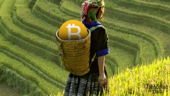 Вьетнам готовится легализовать Bitcoin, Miracle, 29 авг 2017, 12:44, 20170829003254.jpg