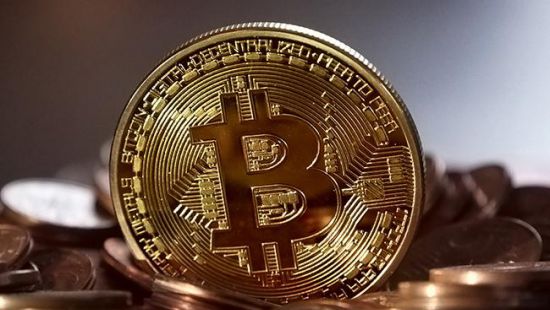 На основе Bitcoin может возникнуть новая криптовалюта, Miracle, 29 сен 2017, 17:16, 20170929072726.jpg