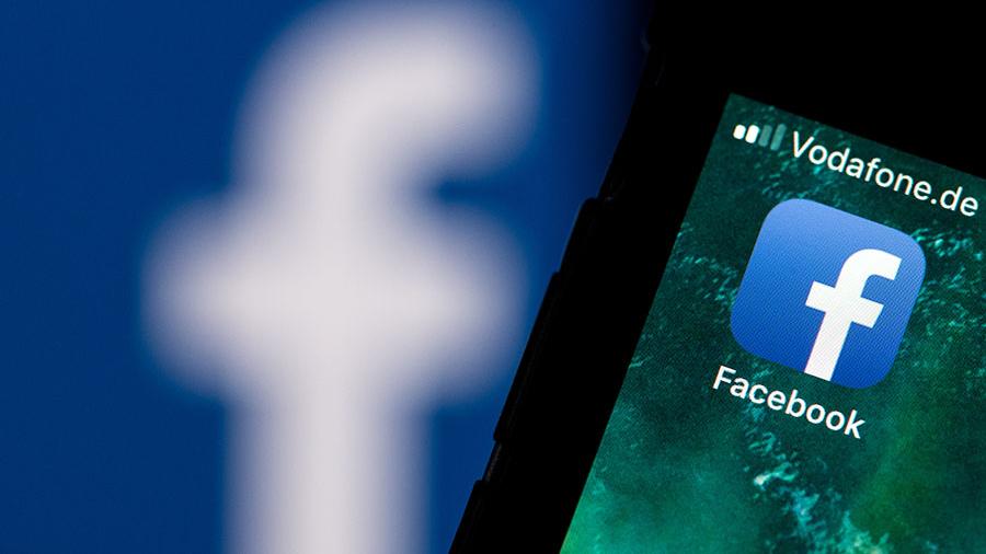 Facebook и Instagram подали в суд на китайские компании за продажу аккаунтов и лайков, Miracle, 4 мар 2019, 10:05, 20180531_gaf_u39_758 (1).jpg
