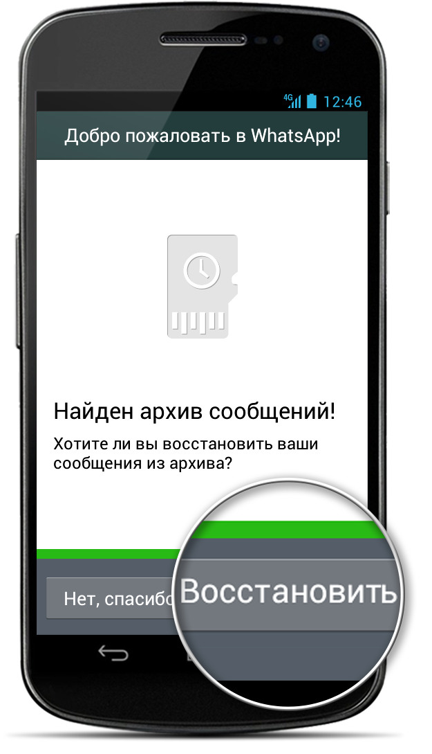 Как восстановить удаленные сообщения в WhatsApp?, Miracle, 25 фев 2015, 17:08, 20887921-ru-01.jpg