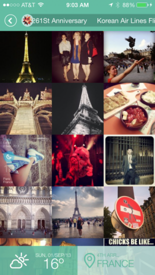 Pic A Moment — удобный поиск фотографий в Instagram по месту и времени, Miracle, 22 окт 2014, 19:38, 222.png