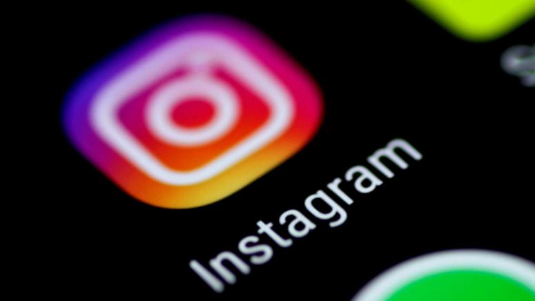 Instagram покажет свои «истории» в WhatsApp, Miracle, 5 янв 2018, 10:03, 258029.jpg