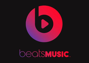 В 2015 году приложение Beats Music будет встроено в iTunes, Miracle, 27 окт 2014, 18:23, 258dfb9b6363fbaf8fa888105bf7119fff42eec6.jpg