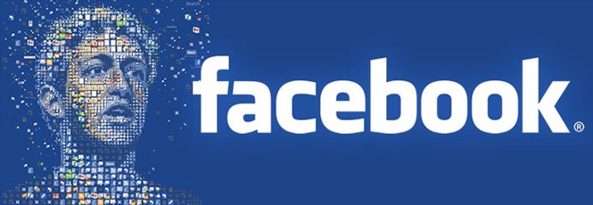 Facebook потеснит «ВКонтакте» на российском рынке, Miracle, 11 ноя 2014, 17:42, 2610.4759-facebook-e-mark.jpg