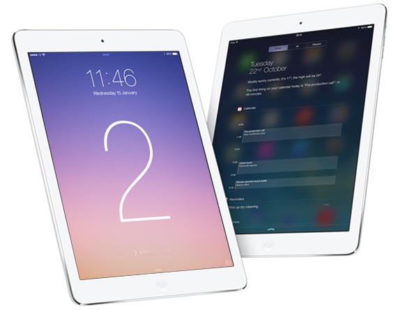 iPad 6 / iPad Air 2: видео обзор, характеристика, цена, тест. Достоинства и недостатки, Miracle, 16 окт 2014, 16:41, 2660b2e3cb8d5752fc95f54bc68c4fc0.jpg