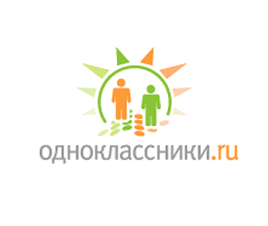 Регистрация в Одноклассники.ru, Miracle, 16 июл 2014, 12:22, 270464.jpg