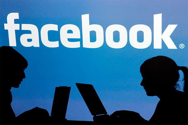 Новая социальная сеть убивает Facebook, Miracle, 27 окт 2014, 19:00, 284660.jpg